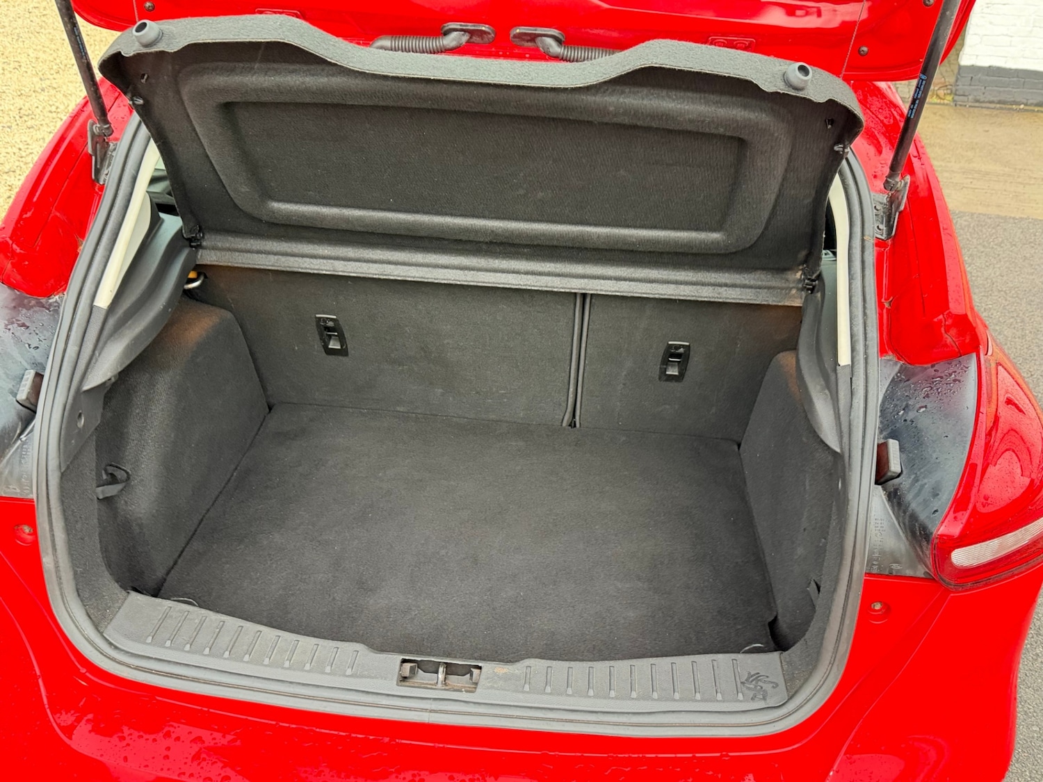 Used Ford Focus 2016 for sale - 77297365: Photo 27