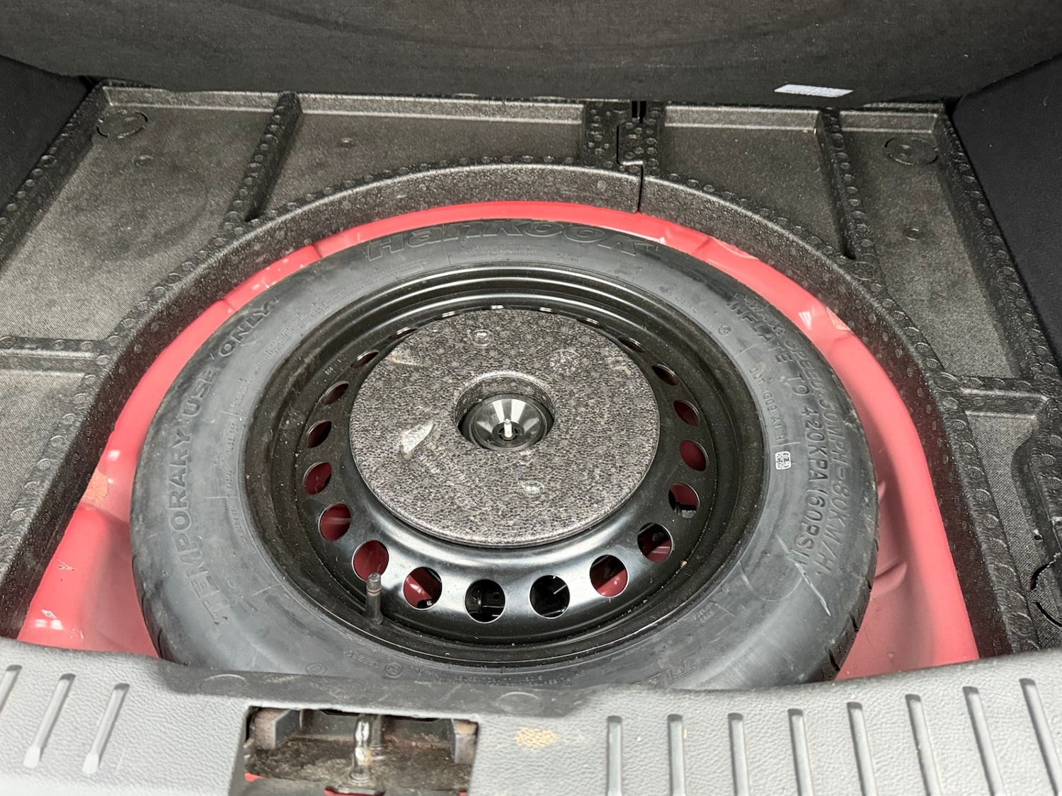 Used Ford Focus 2016 for sale - 77297365: Photo 28