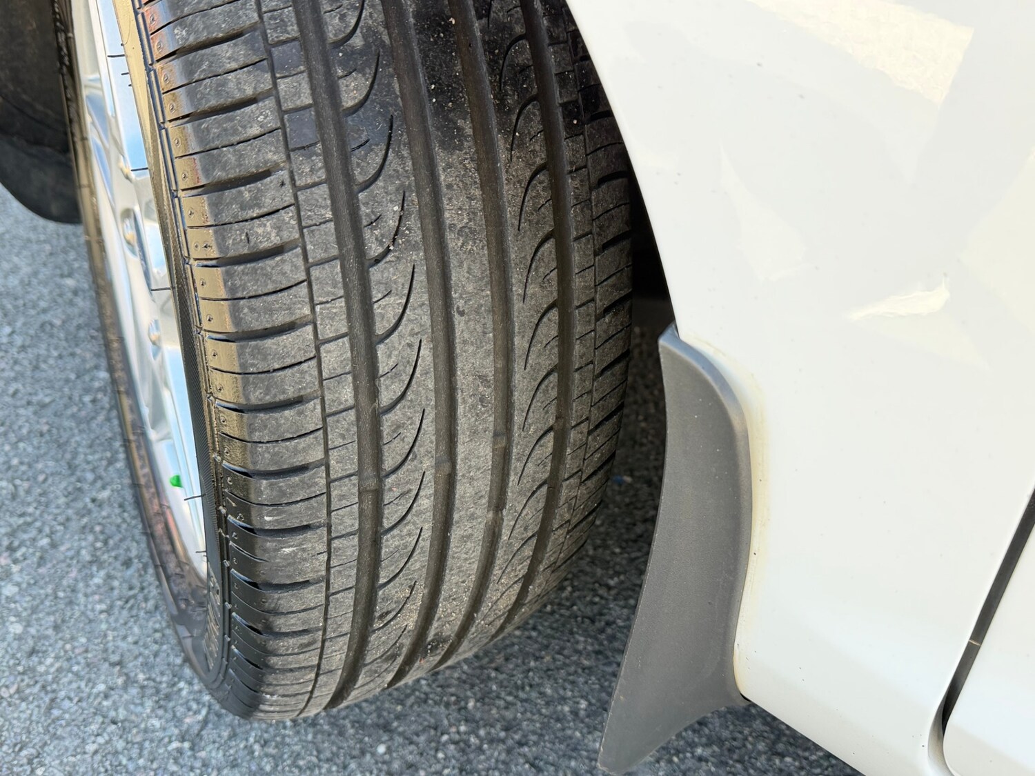 Used Ford Fiesta 2013 for sale - 78151033: Photo 22