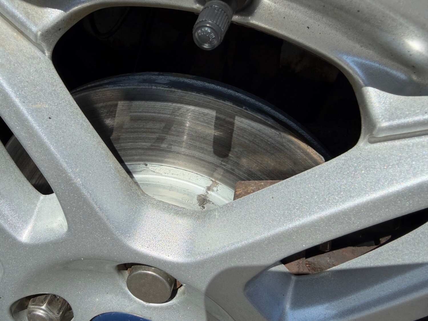 Used Ford Fiesta 2013 for sale - 78151033: Photo 23