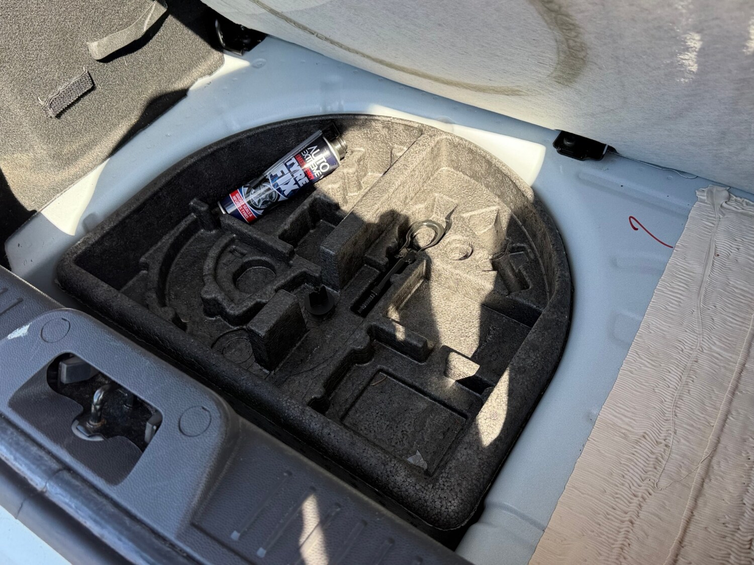 Used Ford Fiesta 2013 for sale - 78151033: Photo 25