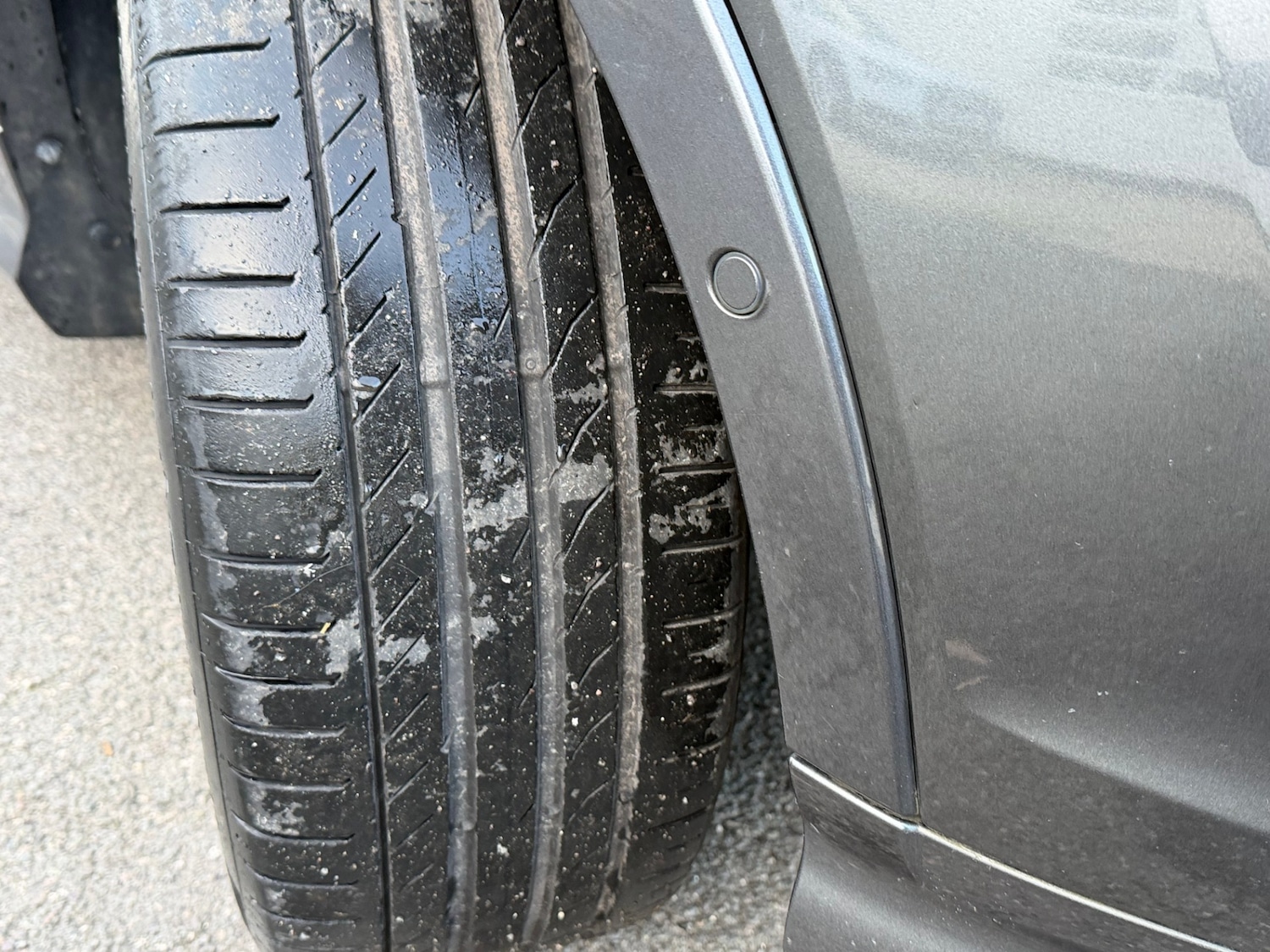 Used Ford Kuga 2017 for sale - 77312419: Photo 26