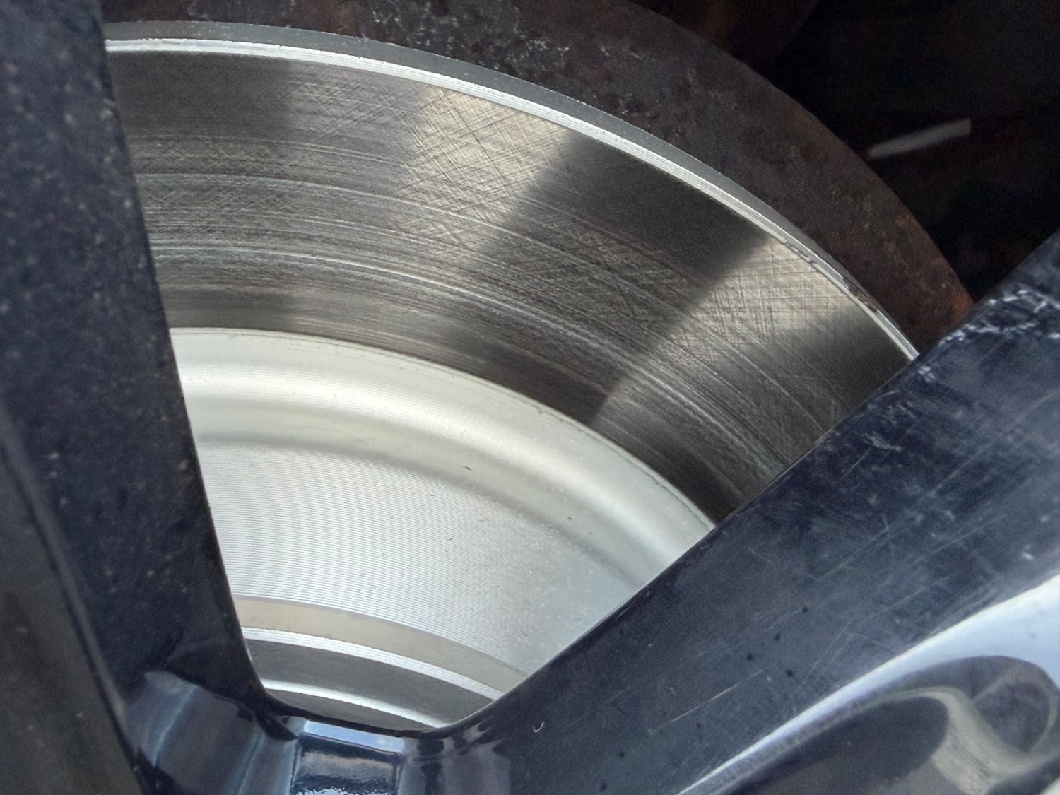 Used Ford Kuga 2017 for sale - 77312419: Photo 27