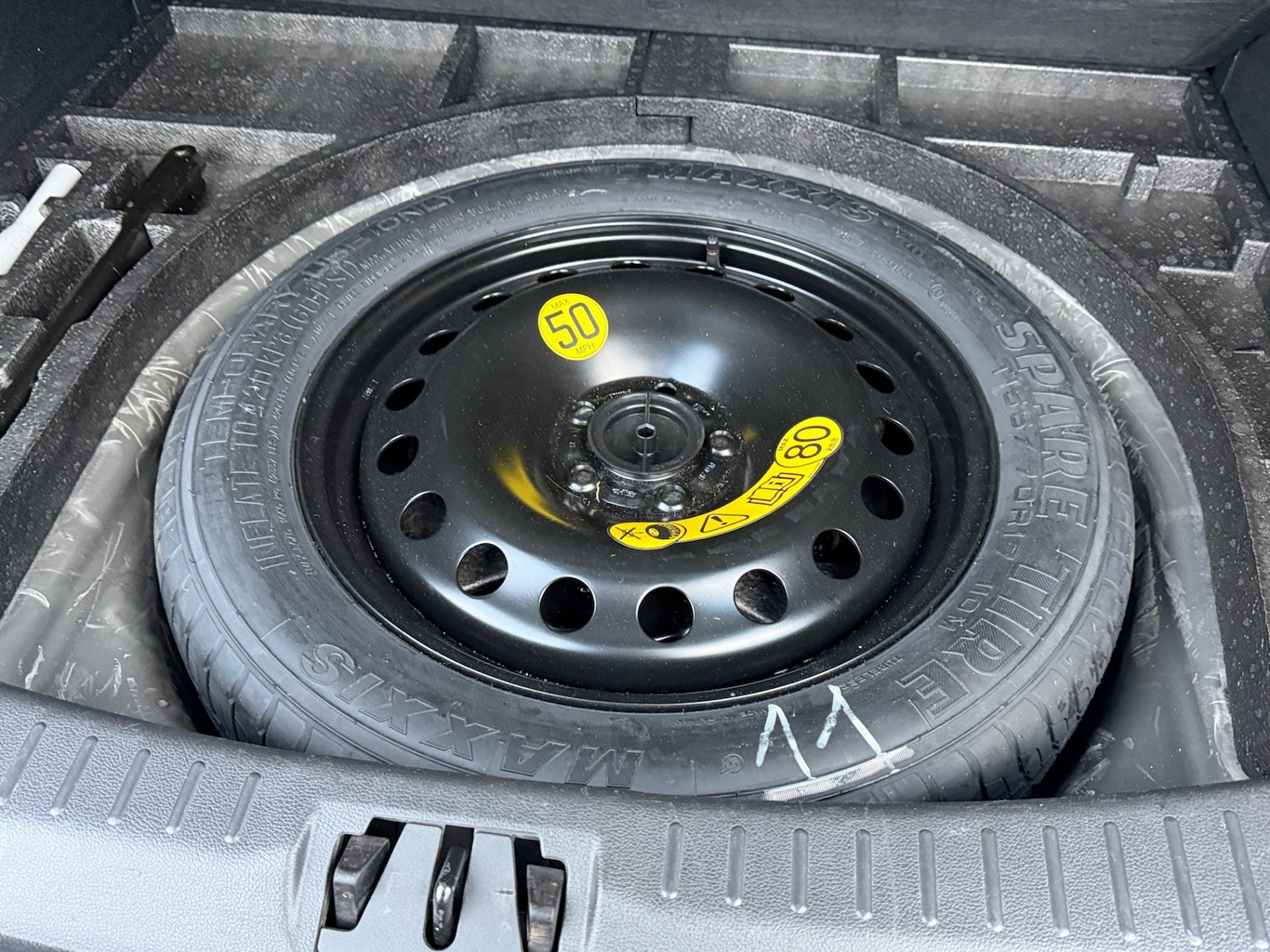 Used Ford Kuga 2017 for sale - 77312419: Photo 29