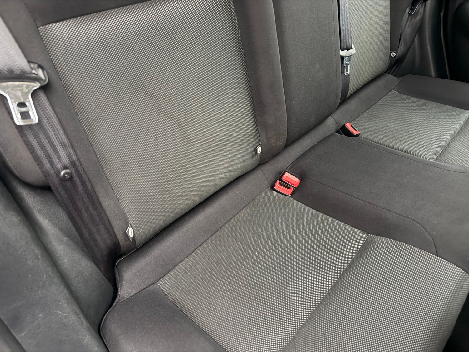 Used Nissan Juke 2014 for sale - 77248238: Photo 22