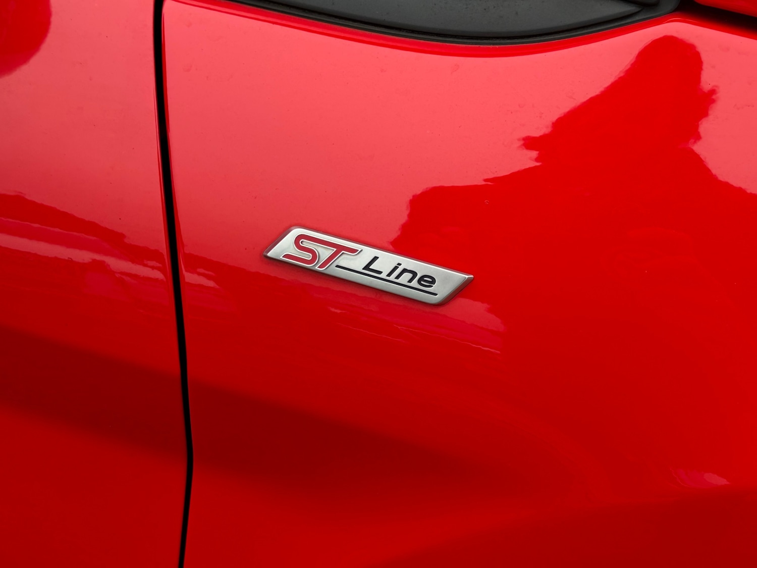 Used Ford Fiesta 2017 for sale - 77418617: Photo 23