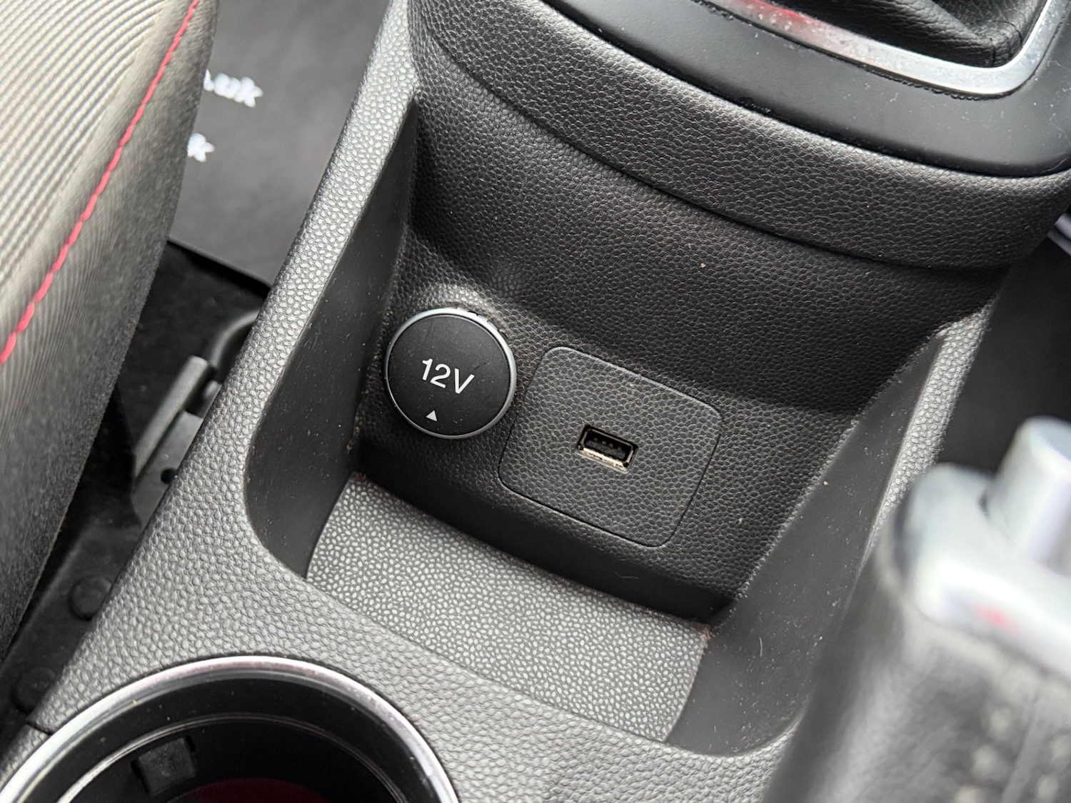 Used Ford Fiesta 2017 for sale - 77418617: Photo 25