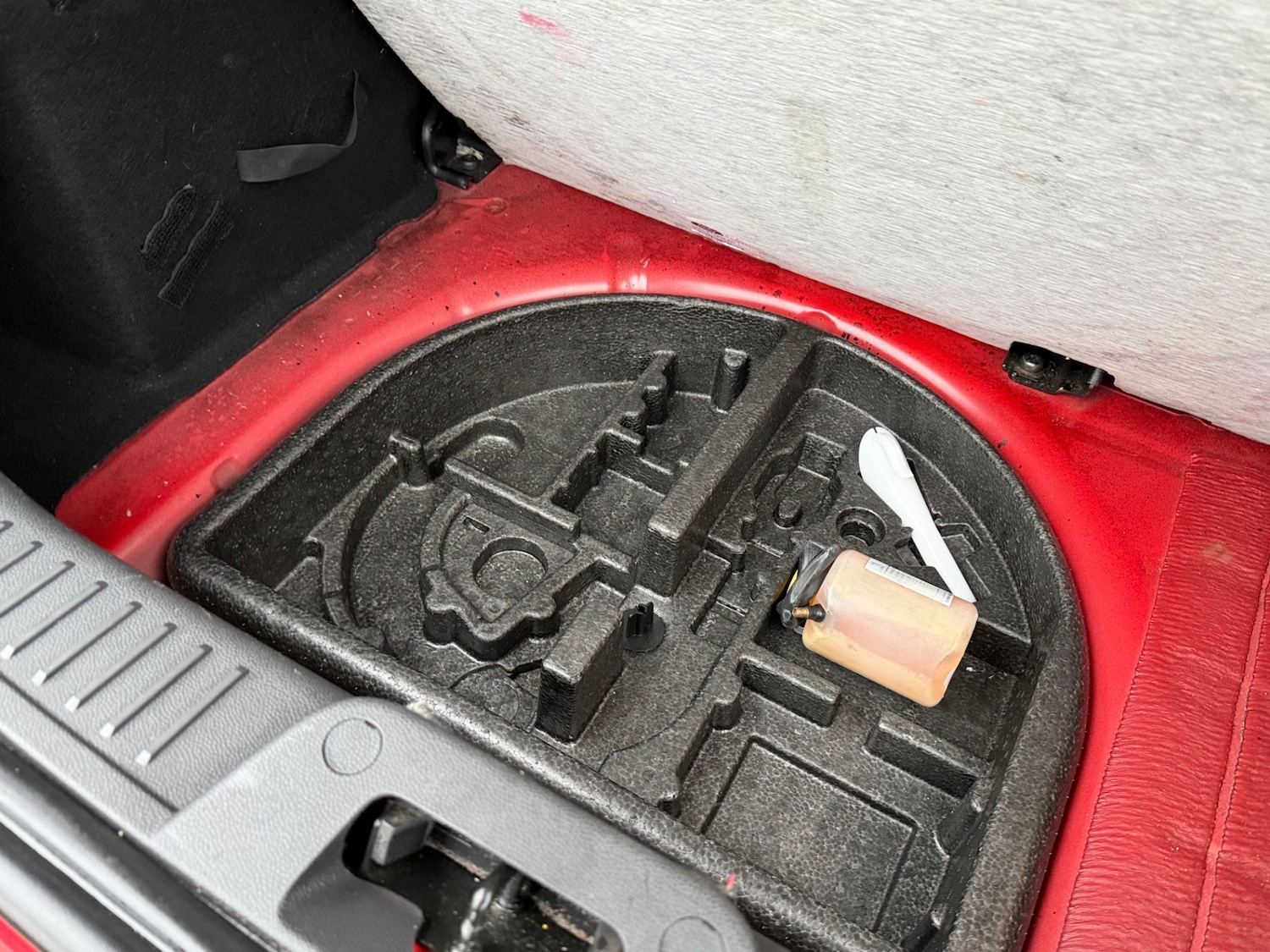 Used Ford Fiesta 2017 for sale - 77418617: Photo 27