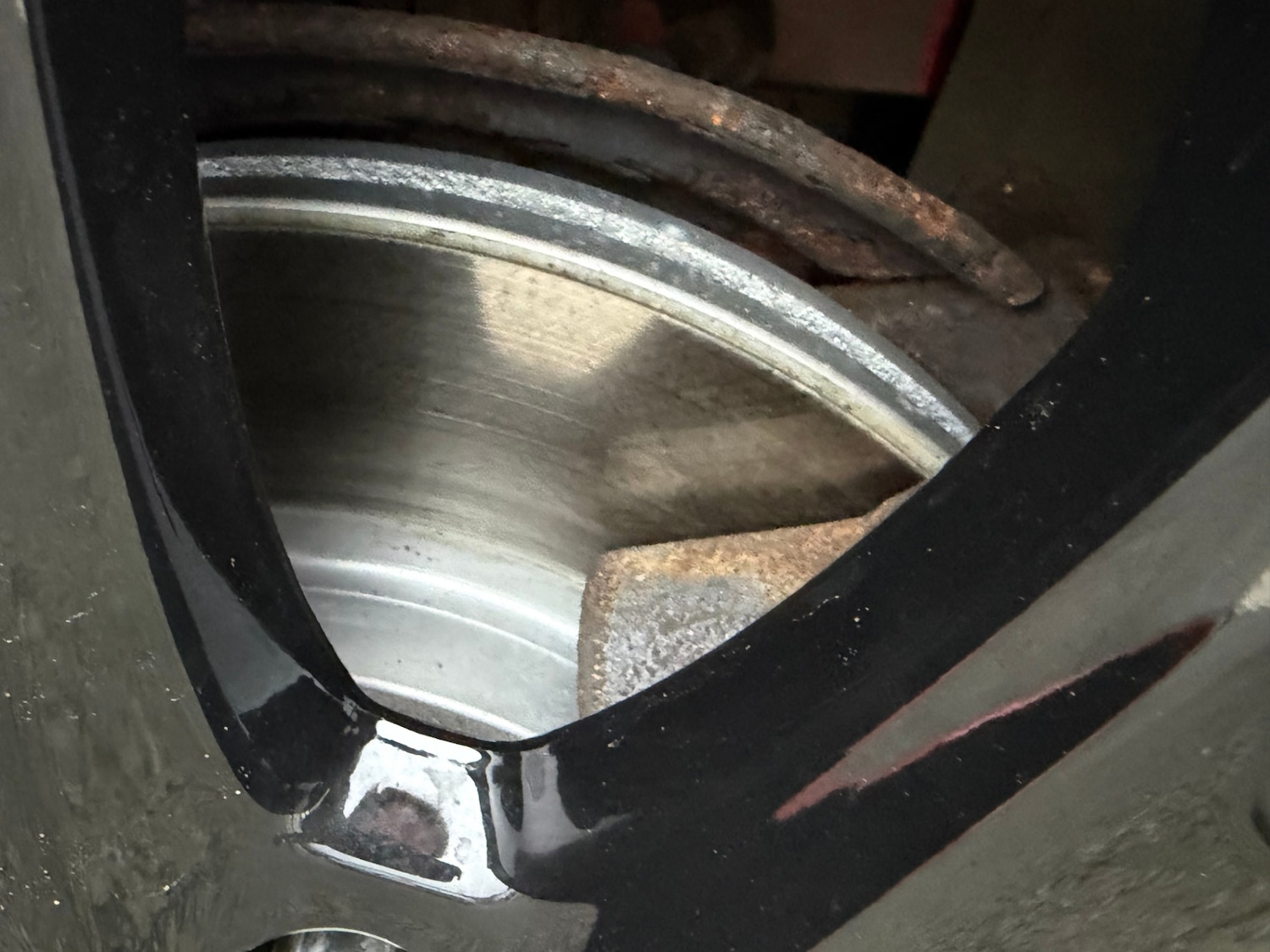 Used Ford Fiesta 2017 for sale - 77418617: Photo 29