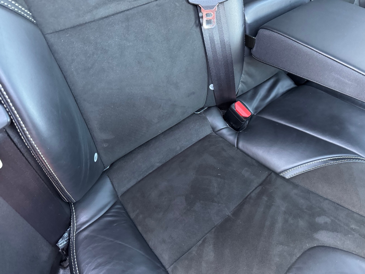 Used Volvo V40 2014 for sale - 76393783: Photo 25