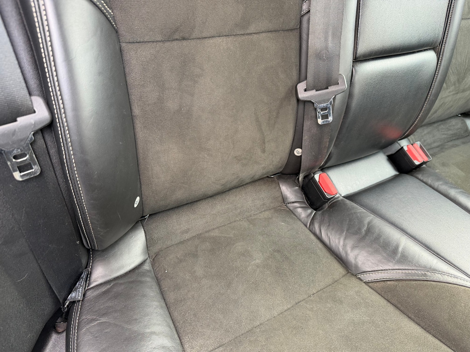 Used Volvo V40 2015 for sale - 78144234: Photo 18