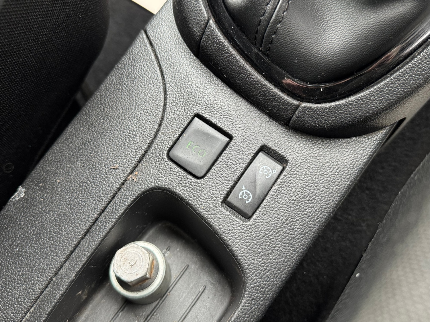 Used Renault Clio 2018 for sale - 76492309: Photo 22