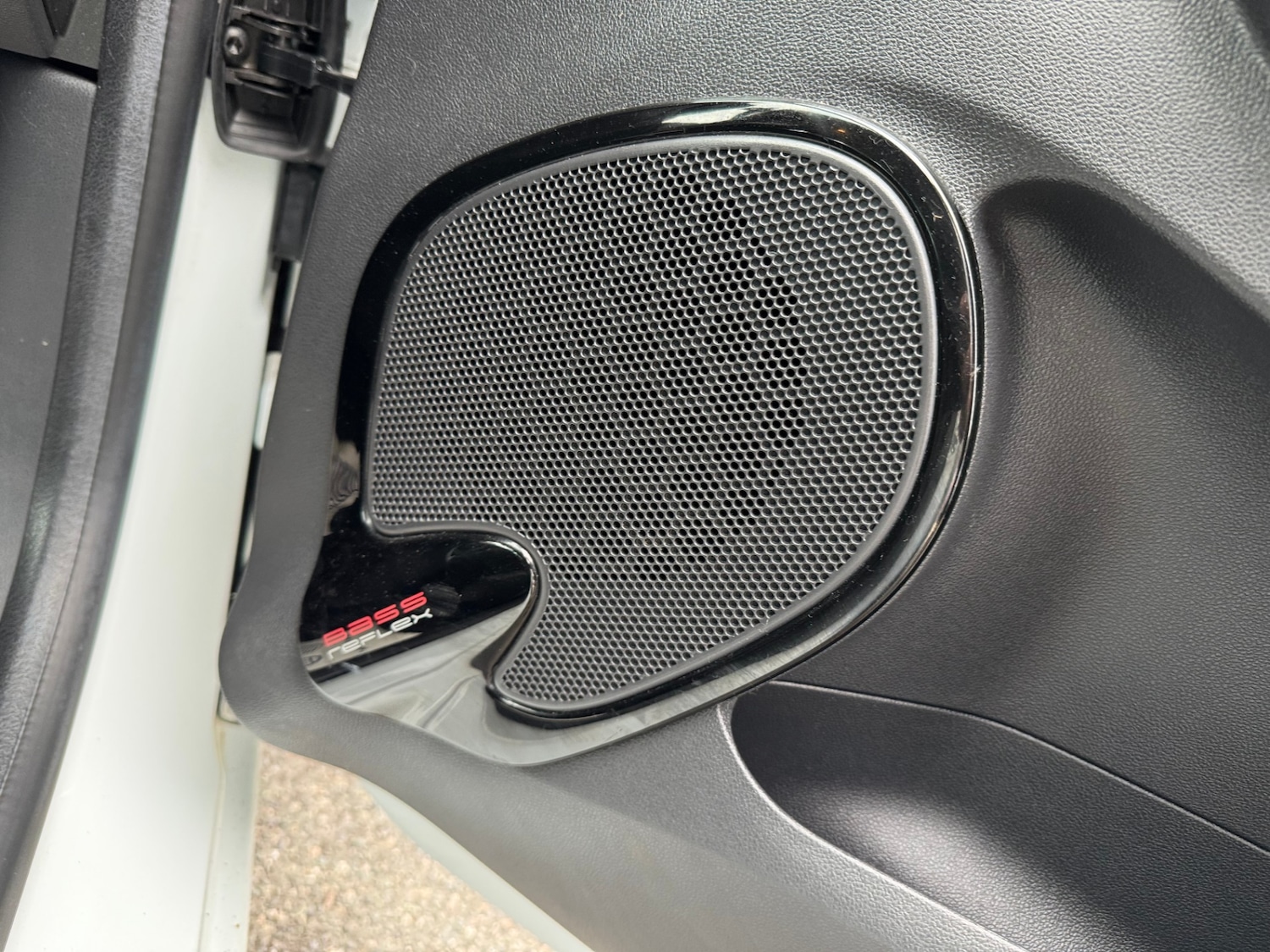 Used Renault Clio 2018 for sale - 76492309: Photo 23