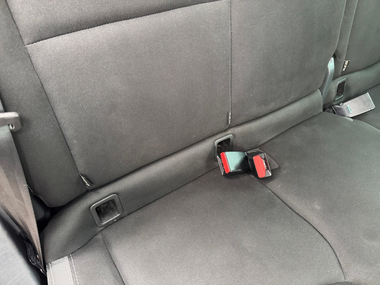 Used Renault Clio 2018 for sale - 76492309: Photo 25