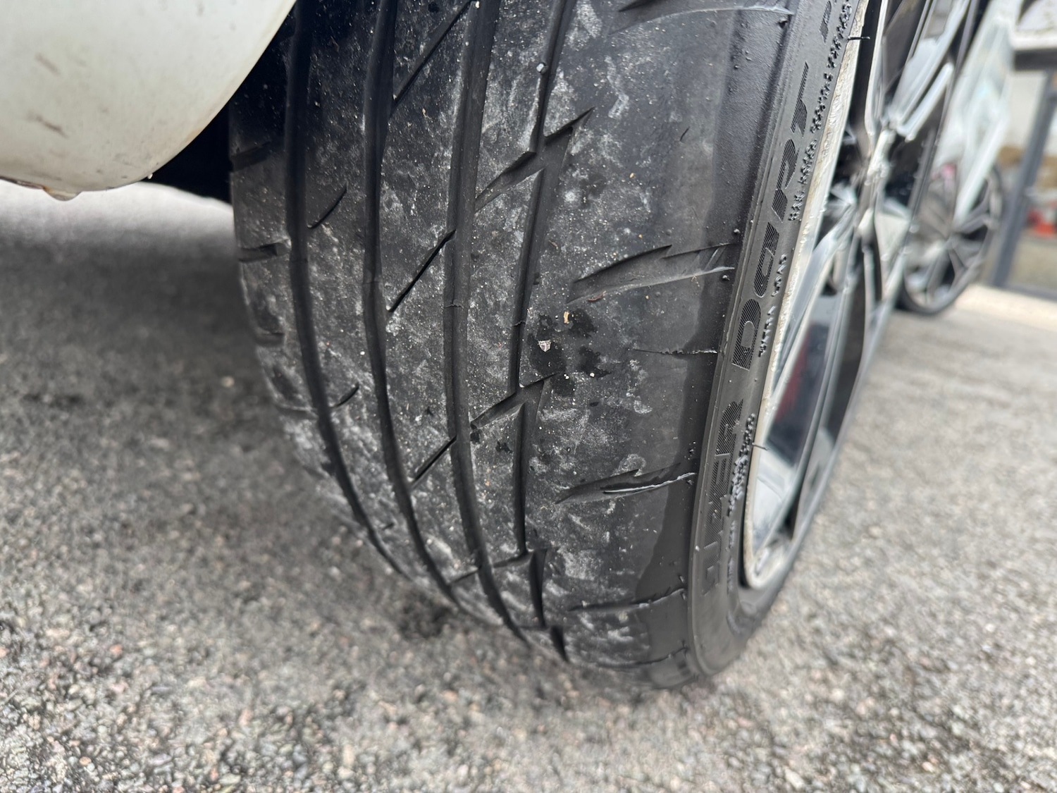 Used Renault Clio 2018 for sale - 76492309: Photo 27