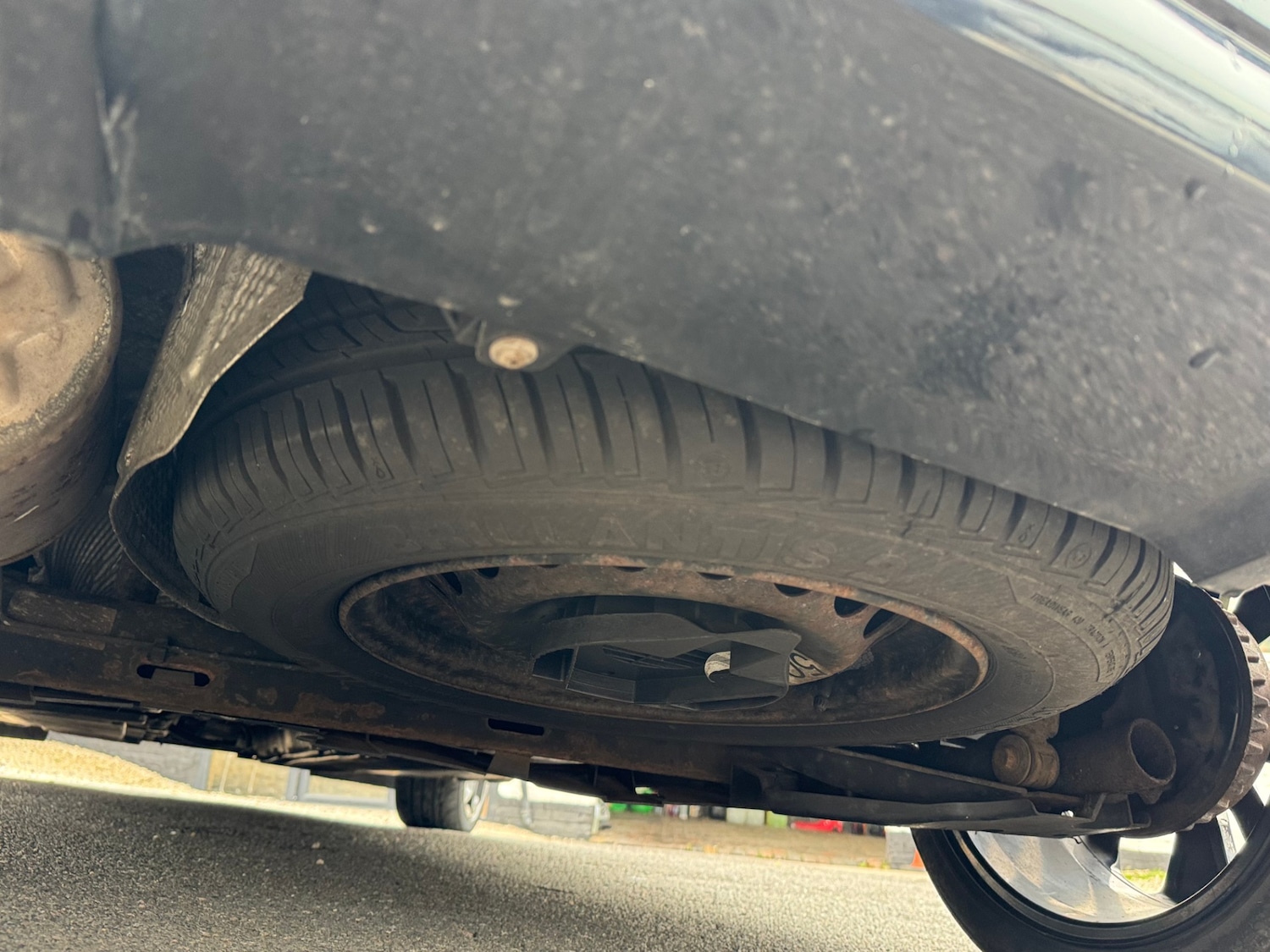 Used Renault Clio 2018 for sale - 76492309: Photo 30