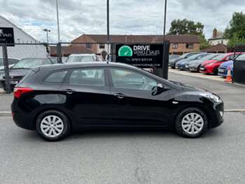 Used Hyundai i30 2016 for sale - 75044943: Photo