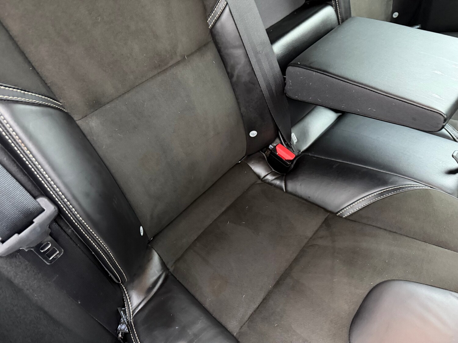 Used Volvo V40 2015 for sale - 77381034: Photo 22