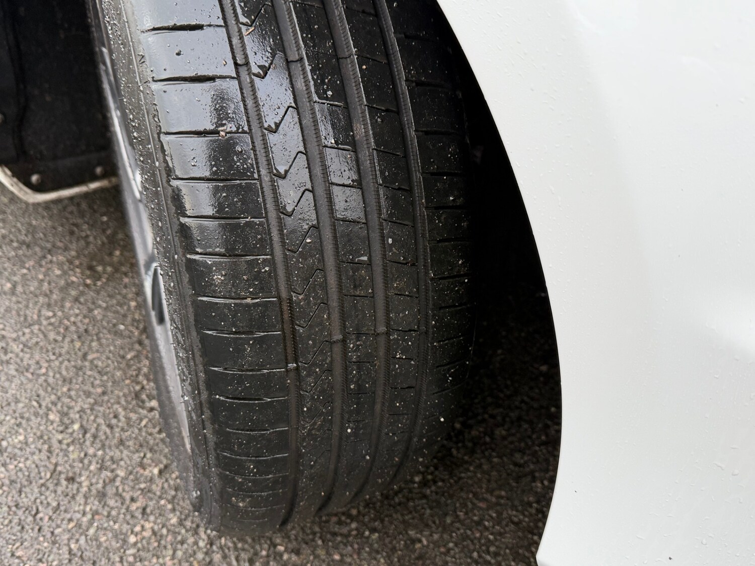 Used Volvo V40 2015 for sale - 77381034: Photo 26