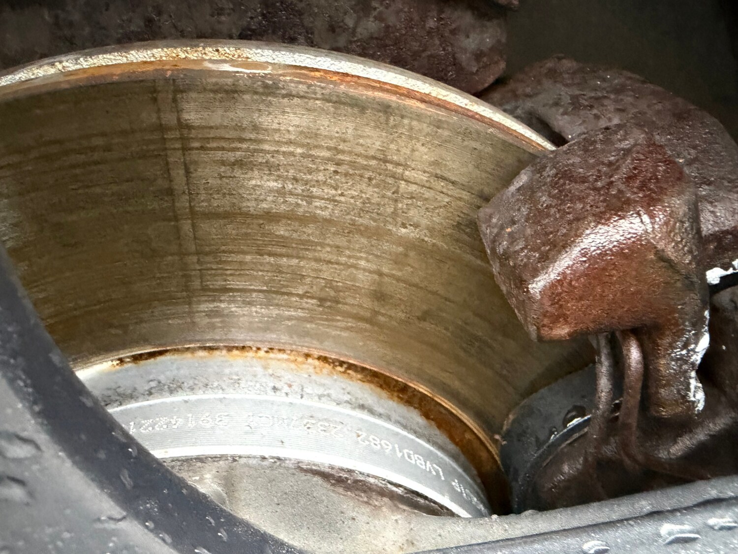 Used Volvo V40 2015 for sale - 77381034: Photo 27