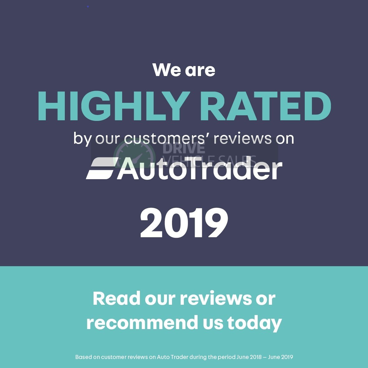 Used Volvo V40 2015 for sale - 77381034: Photo 33