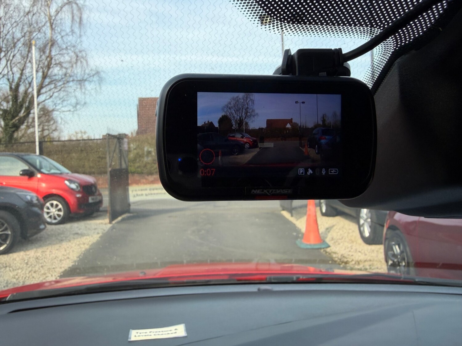 Used Ford Focus 2017 for sale - 77950703: Photo 23