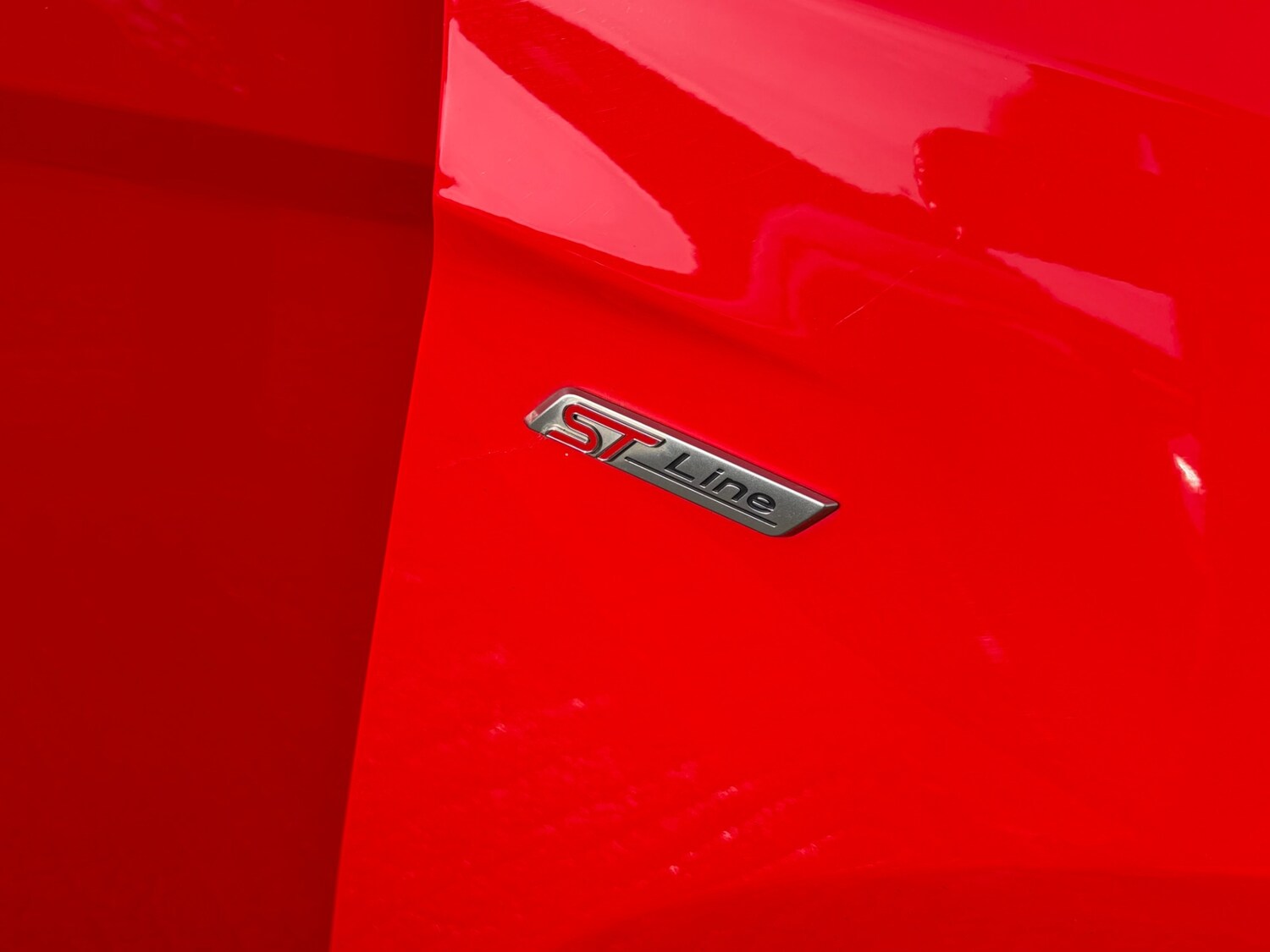 Used Ford Focus 2017 for sale - 77950703: Photo 24