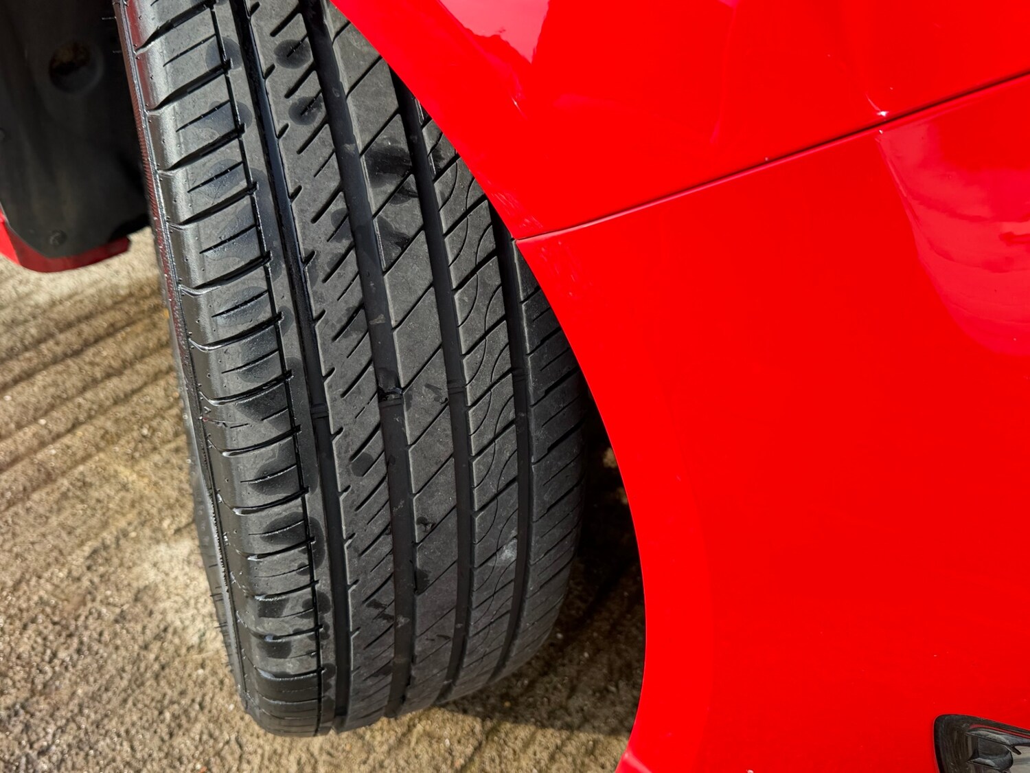 Used Ford Focus 2017 for sale - 77950703: Photo 29