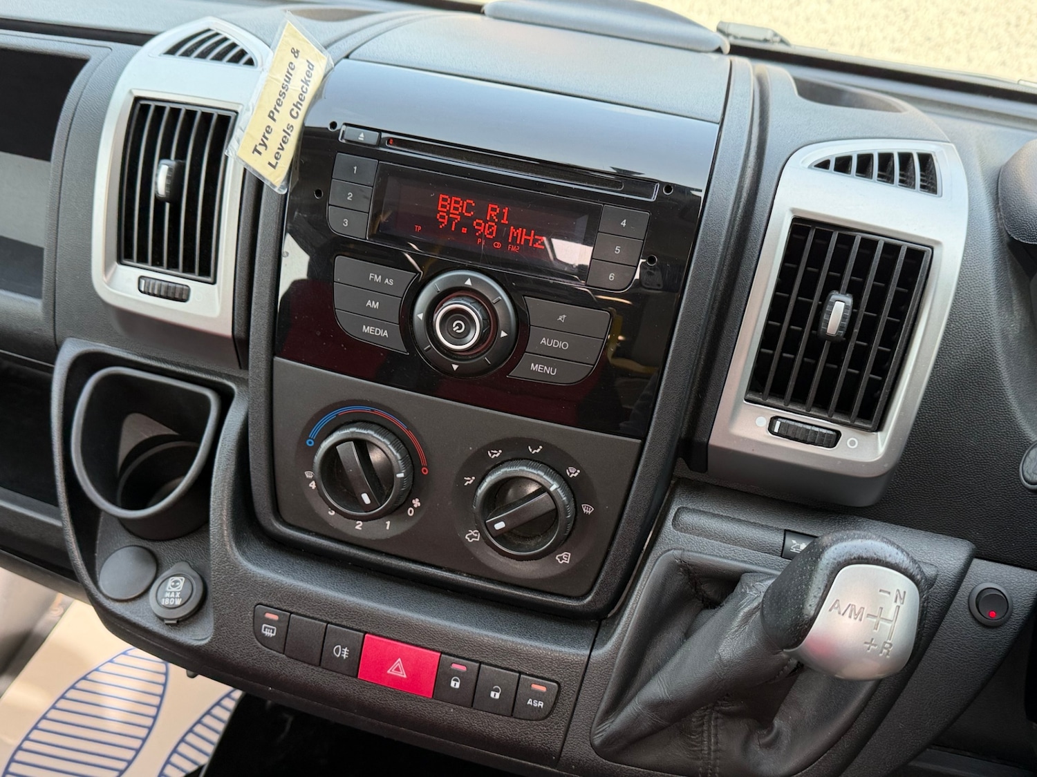 Used Fiat Ducato 2014 for sale - 78197745: Photo 24