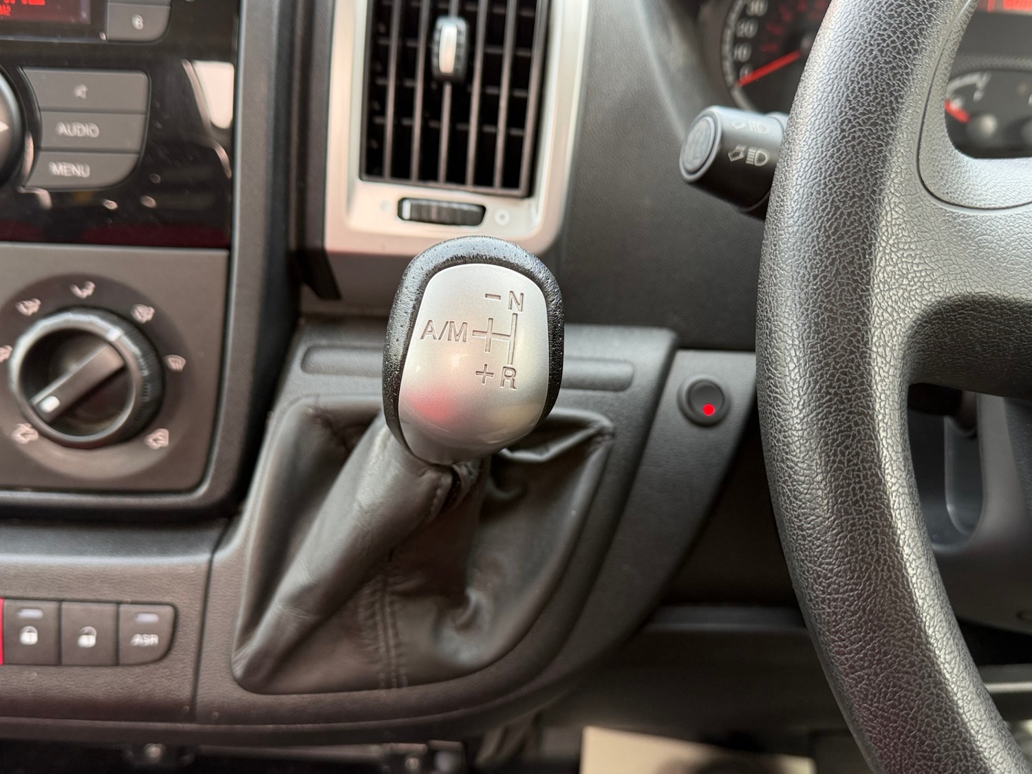 Used Fiat Ducato 2014 for sale - 78197745: Photo 25