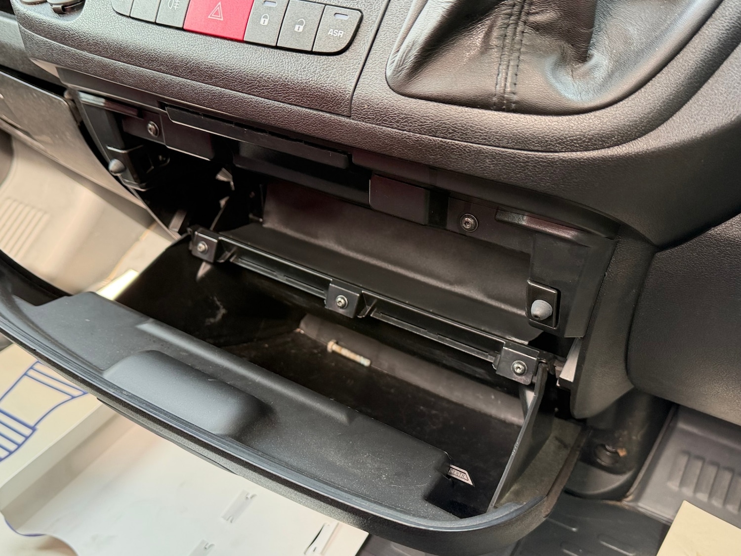 Used Fiat Ducato 2014 for sale - 78197745: Photo 27