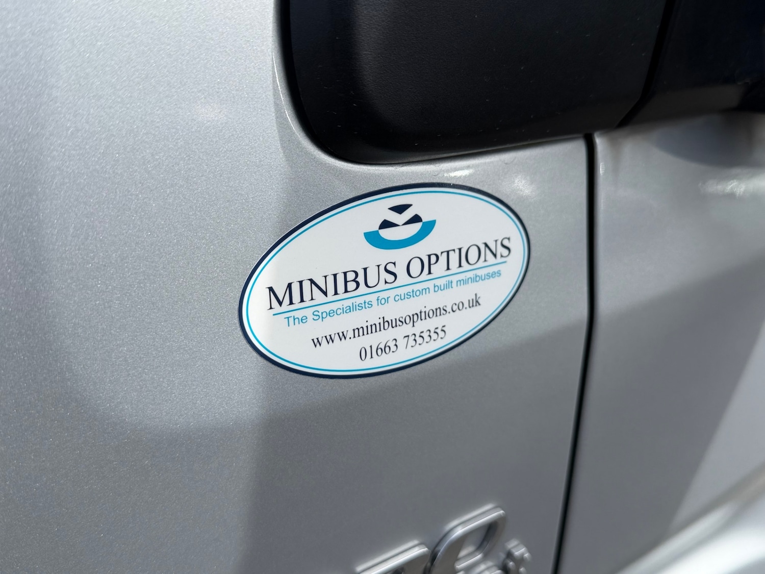 Used Fiat Ducato 2014 for sale - 78197745: Photo 28