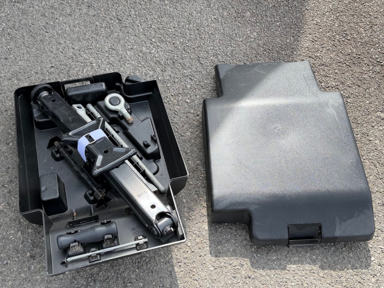 Used Fiat Ducato 2014 for sale - 78197745: Photo 29