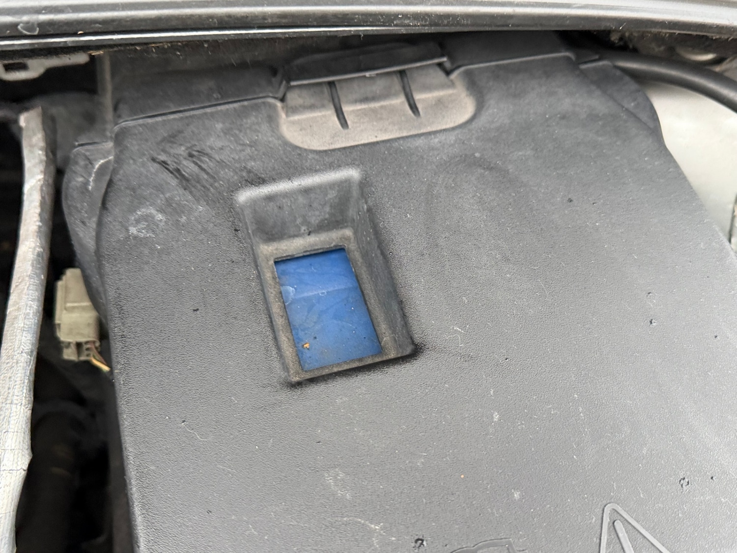 Used Ford Focus 2015 for sale - 77532160: Photo 10