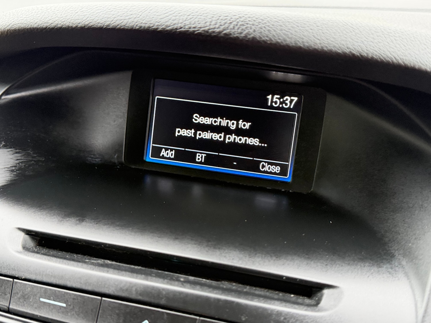 Used Ford Focus 2015 for sale - 77532160: Photo 20