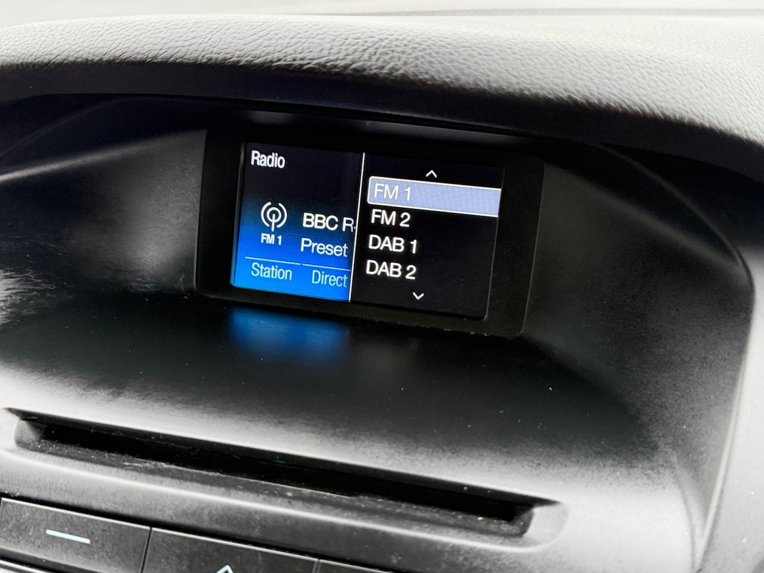 Used Ford Focus 2015 for sale - 77532160: Photo 21