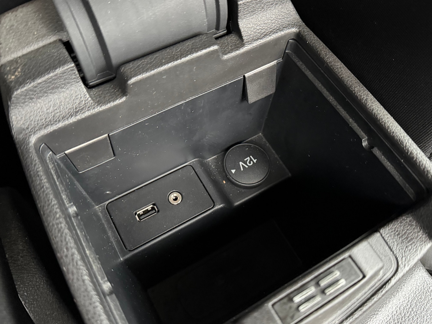 Used Ford Focus 2015 for sale - 77532160: Photo 23