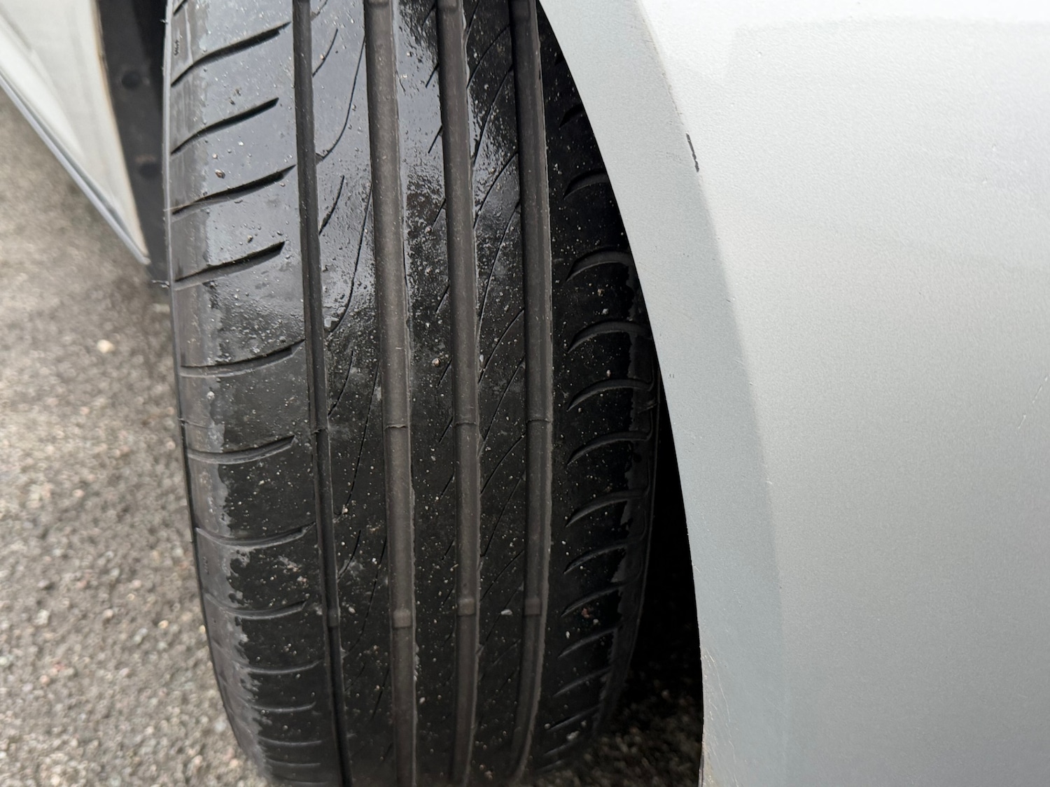 Used Ford Focus 2015 for sale - 77532160: Photo 26