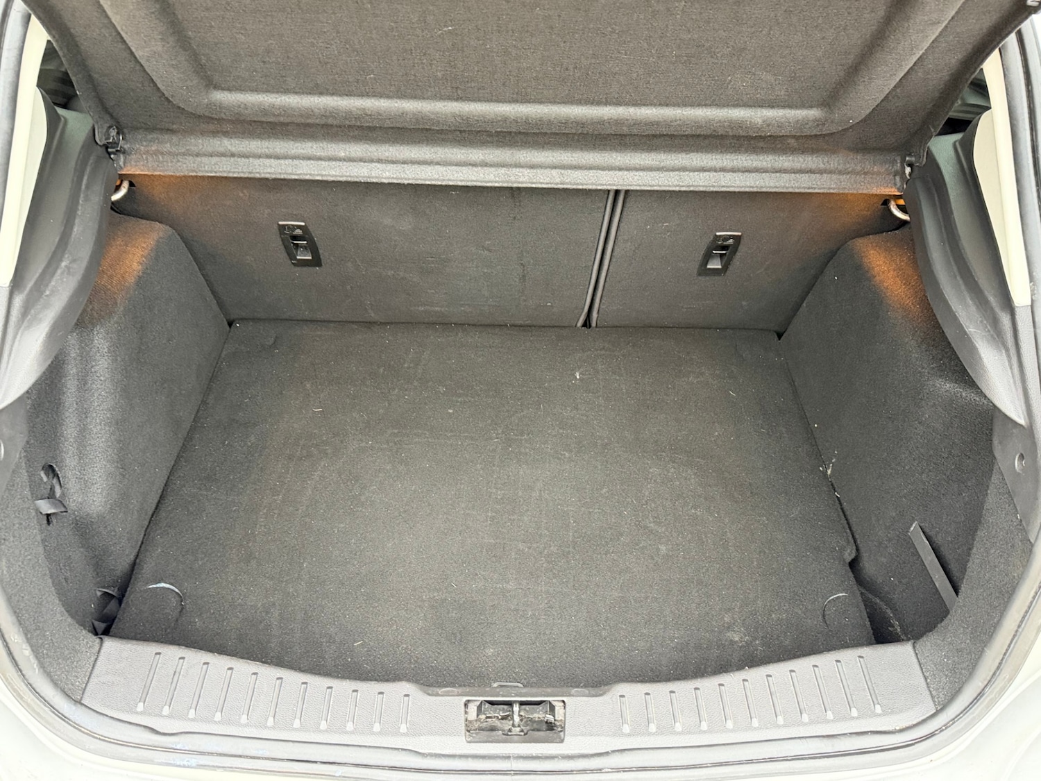 Used Ford Focus 2015 for sale - 77532160: Photo 27