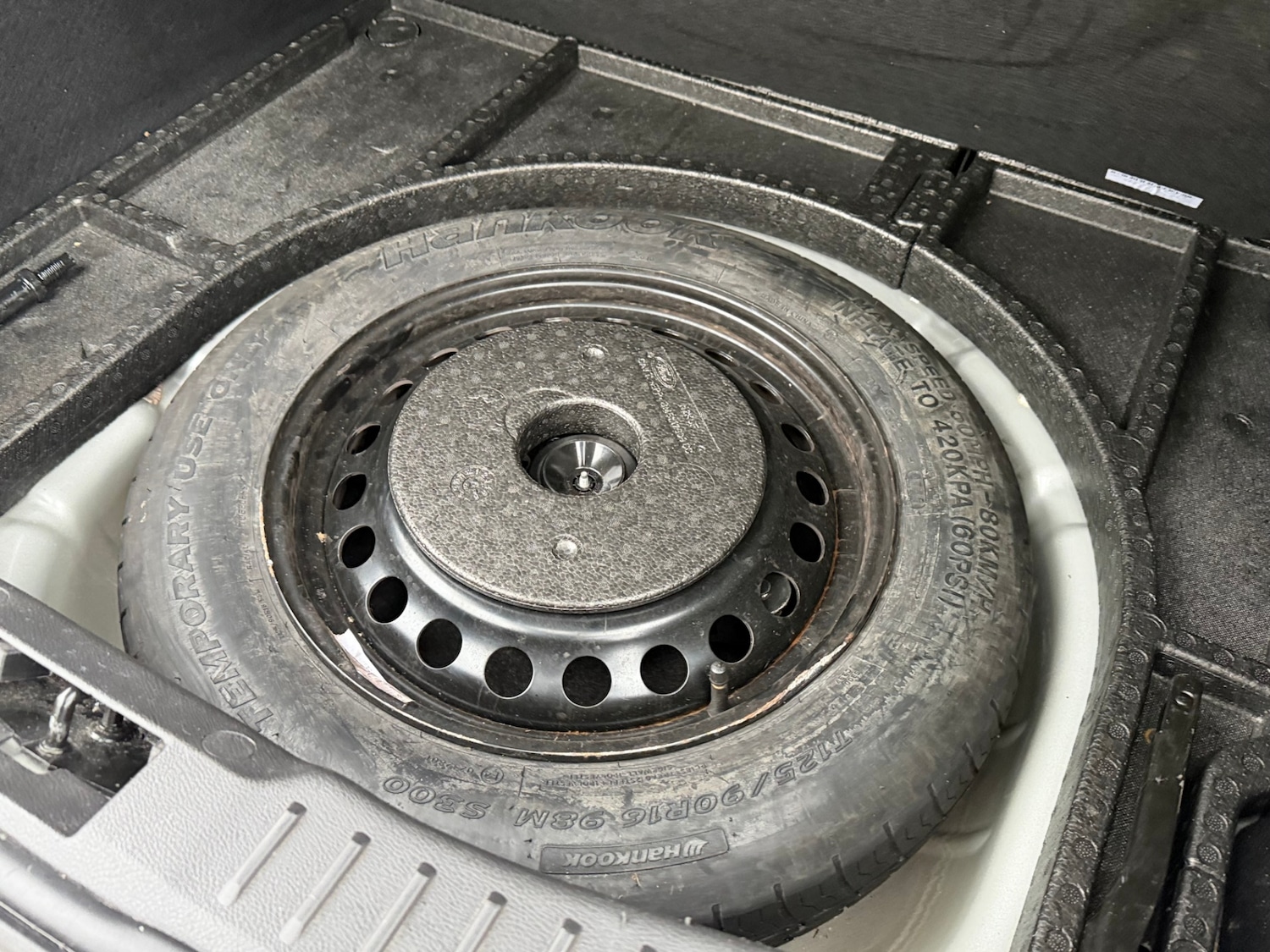 Used Ford Focus 2015 for sale - 77532160: Photo 28