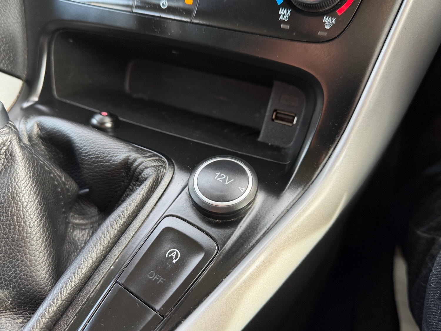 Used Ford Focus 2016 for sale - 77715614: Photo 20