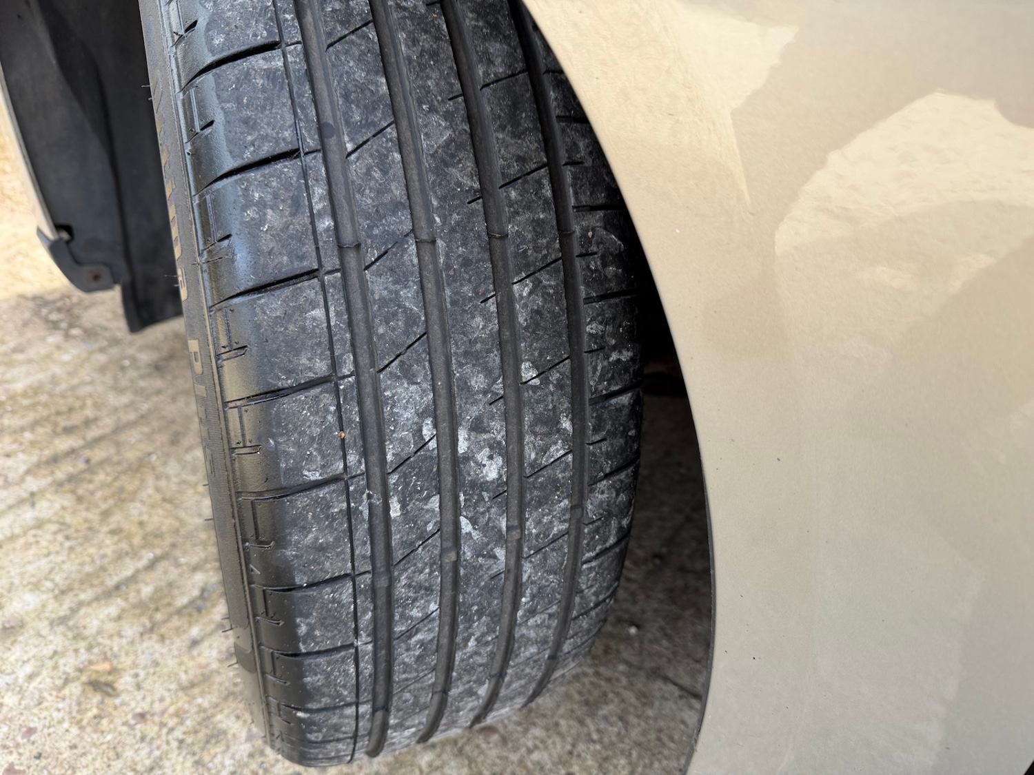 Used Ford Focus 2016 for sale - 77715614: Photo 25