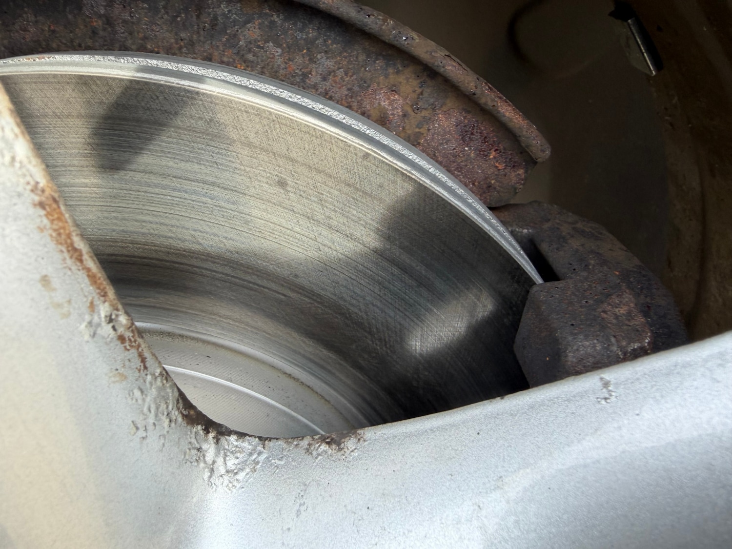 Used Ford Focus 2016 for sale - 77715614: Photo 26