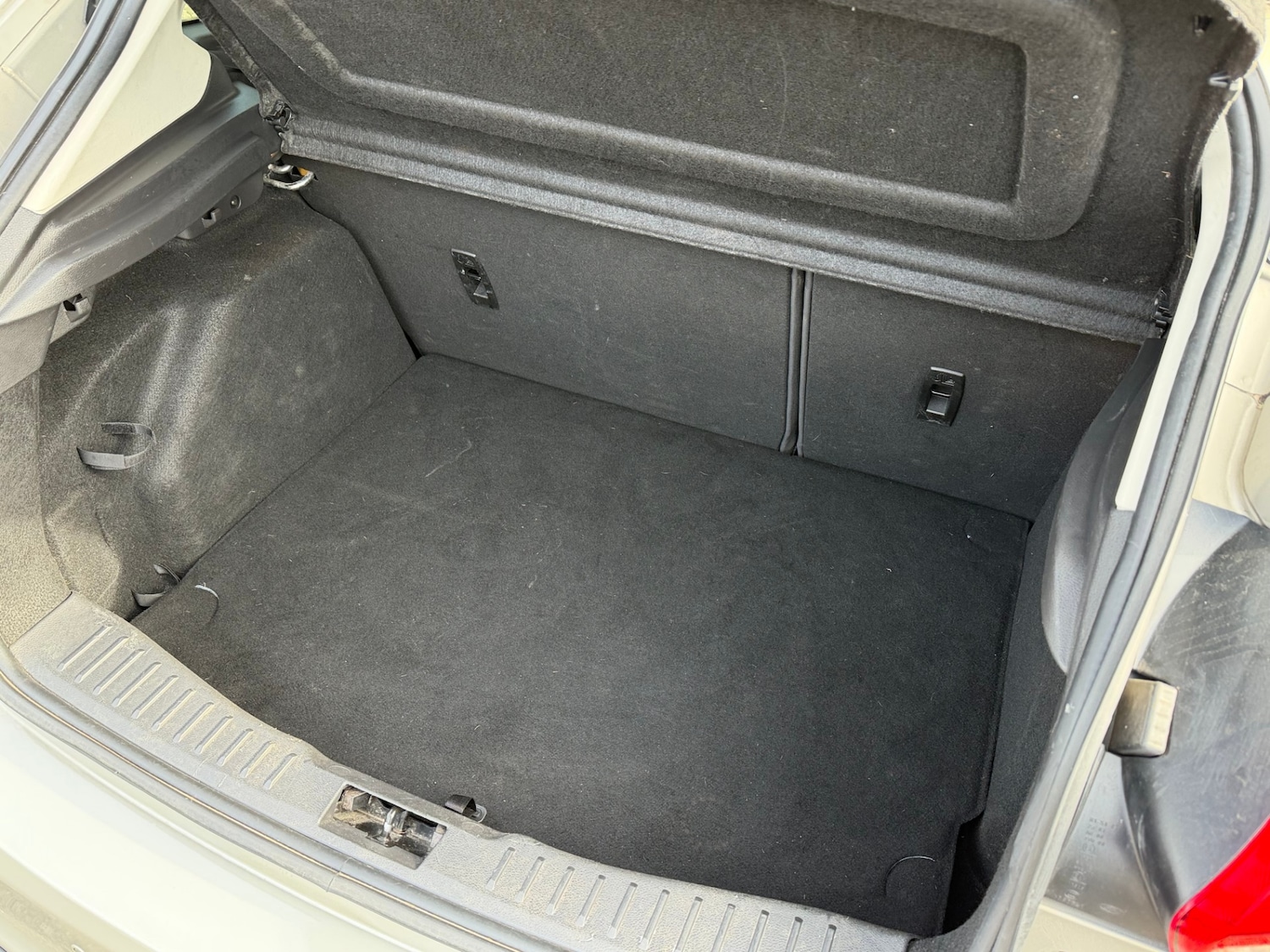 Used Ford Focus 2016 for sale - 77715614: Photo 27