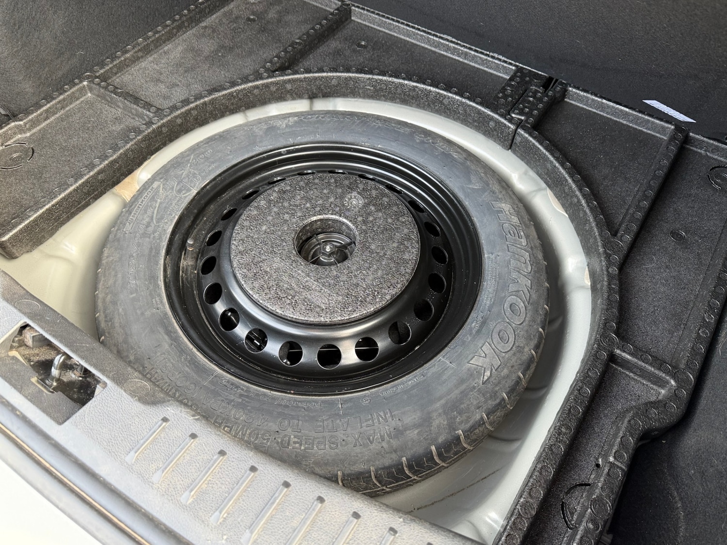 Used Ford Focus 2016 for sale - 77715614: Photo 28