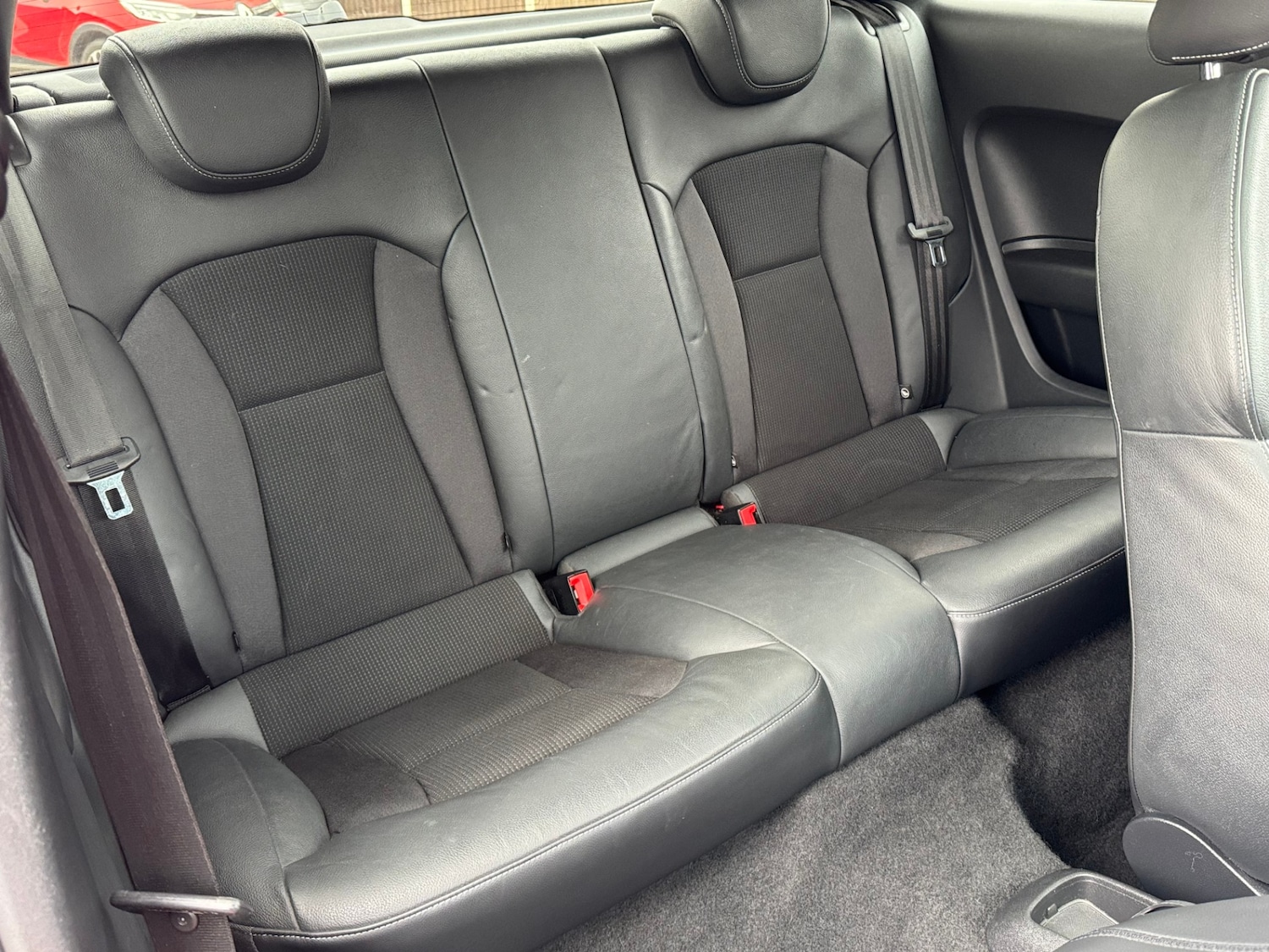 Used Audi A1 2016 for sale - 76415309: Photo 14