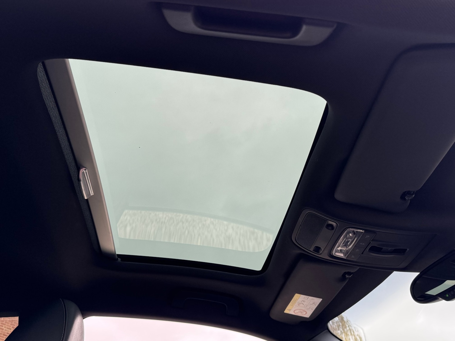 Used Audi A1 2016 for sale - 76415309: Photo 23