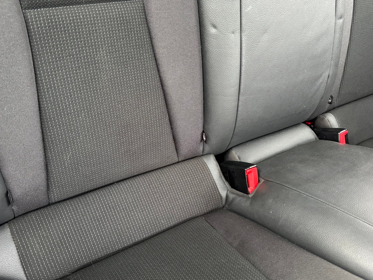 Used Audi A1 2016 for sale - 76415309: Photo 24