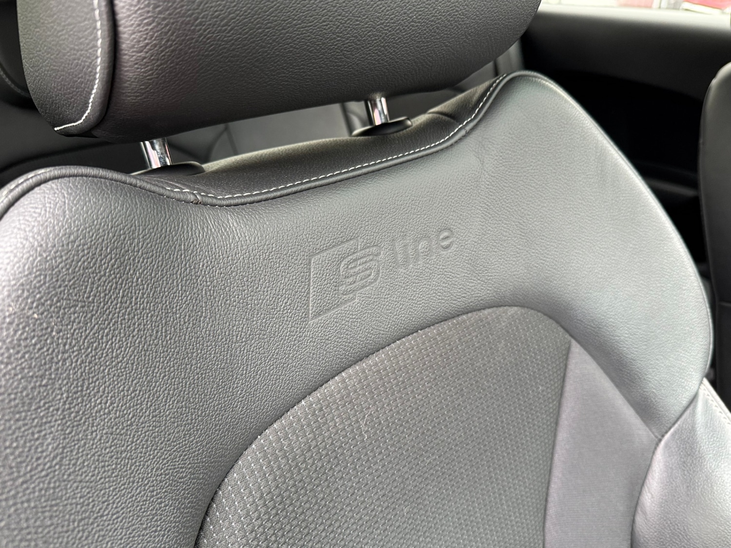 Used Audi A1 2016 for sale - 76415309: Photo 25