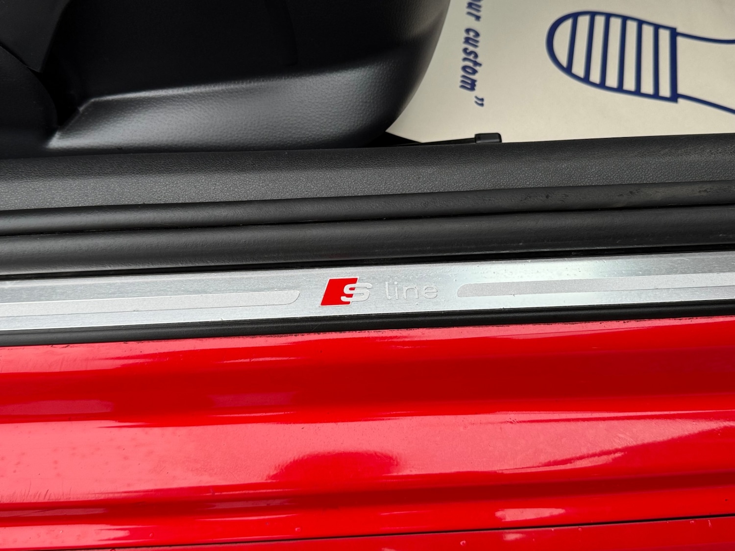 Used Audi A1 2016 for sale - 76415309: Photo 27